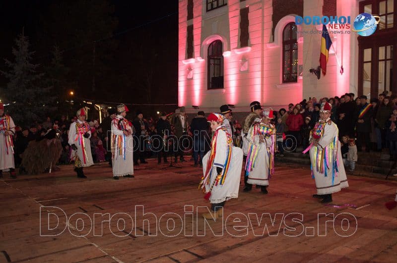 Banda Broscauti_07