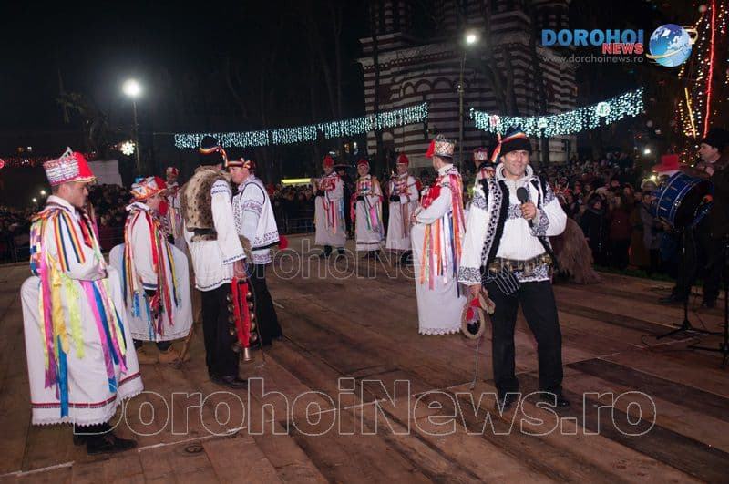 Banda Broscauti_10