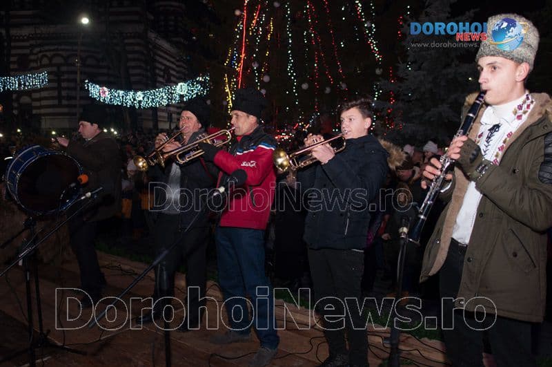 Banda Broscauti_16