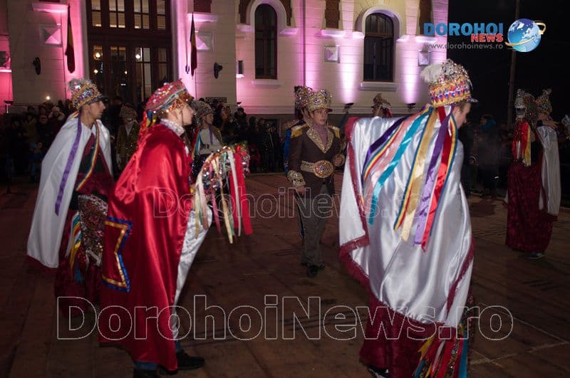 Banda Sumanarenilor_01