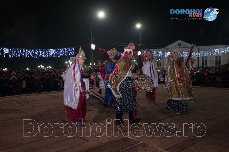 Banda Sumanarenilor_02