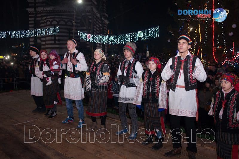 Banda Sumanarenilor_03