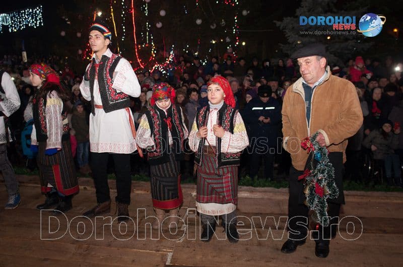 Banda Sumanarenilor_04