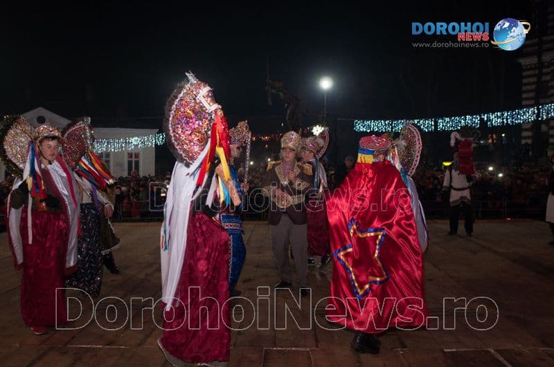 Banda Sumanarenilor_05