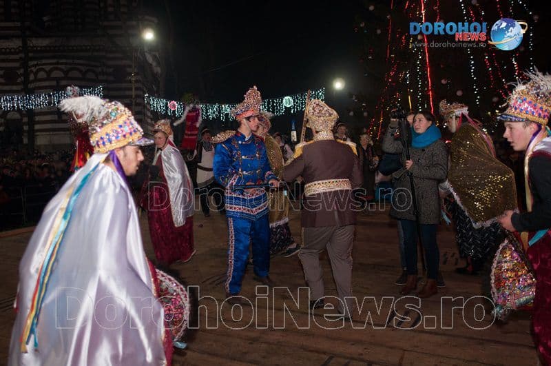 Banda Sumanarenilor_06