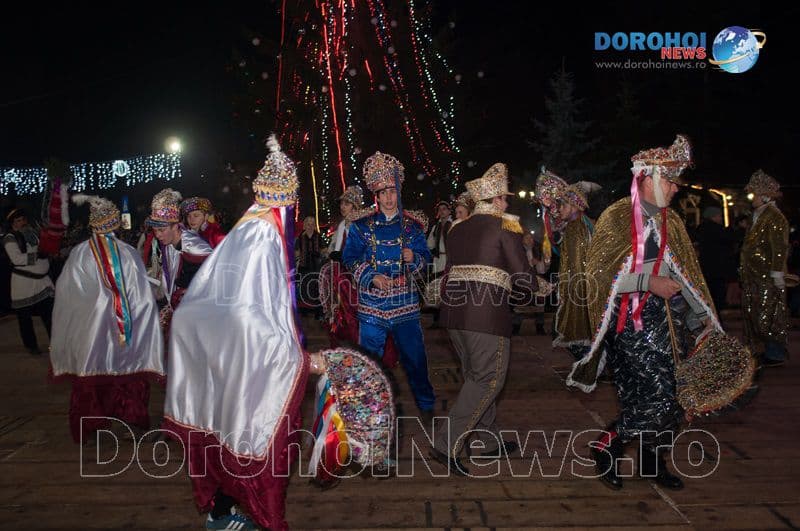 Banda Sumanarenilor_07
