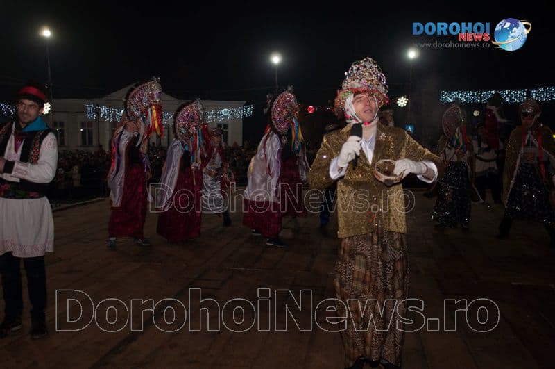 Banda Sumanarenilor_10