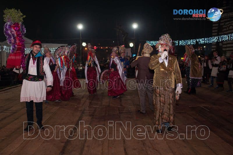 Banda Sumanarenilor_11