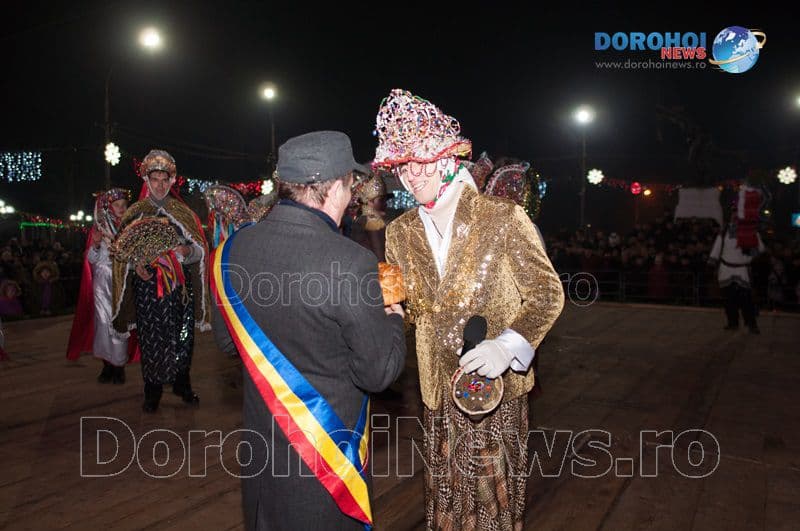 Banda Sumanarenilor_13