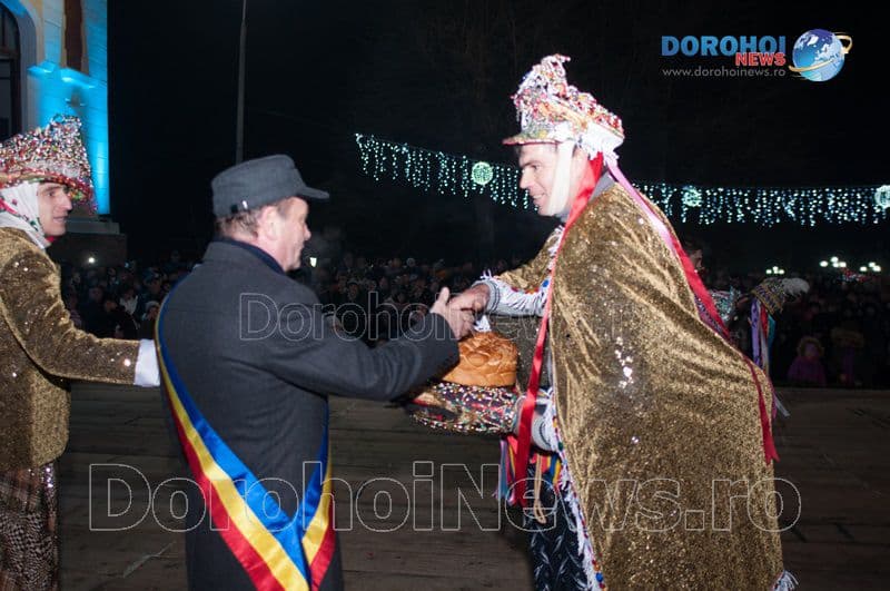 Banda Sumanarenilor_14