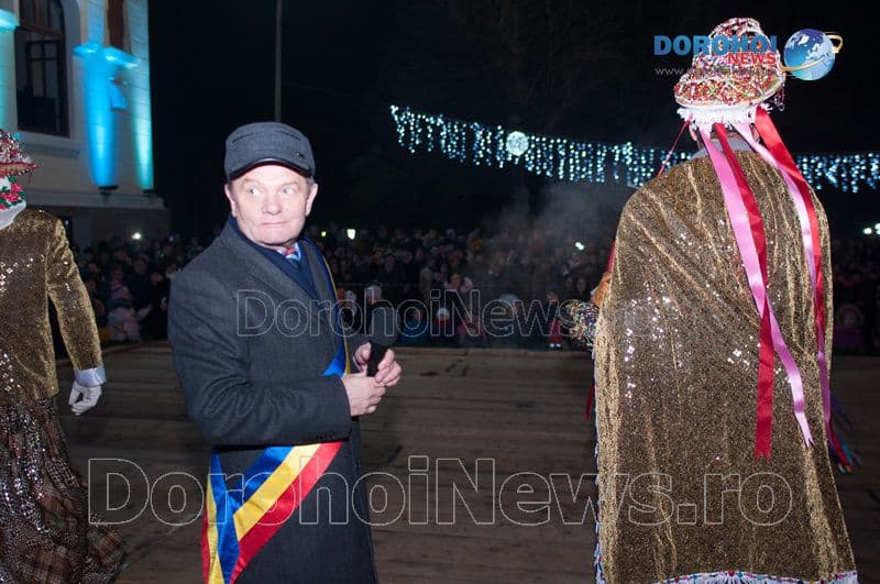 Banda Sumanarenilor_15