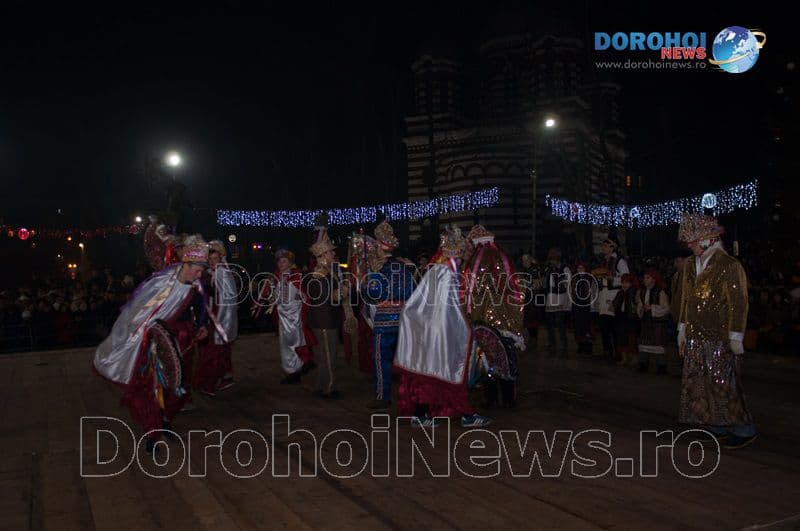 Banda Sumanarenilor_16