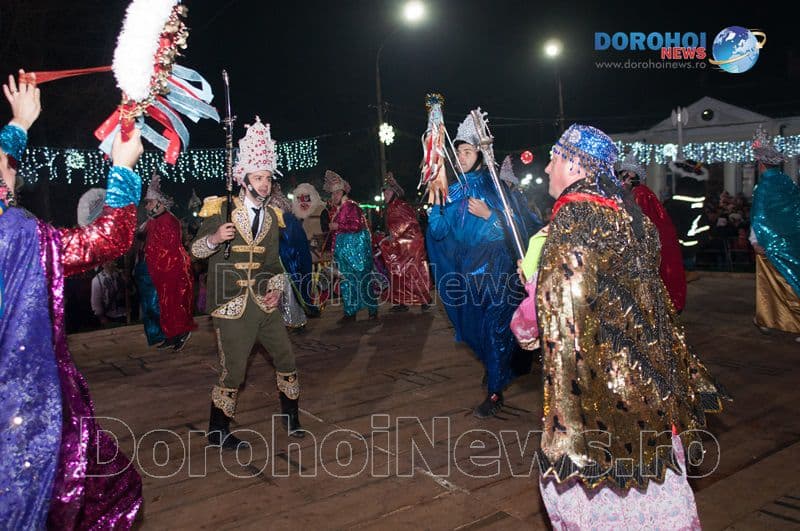 Banda Trestiana_04