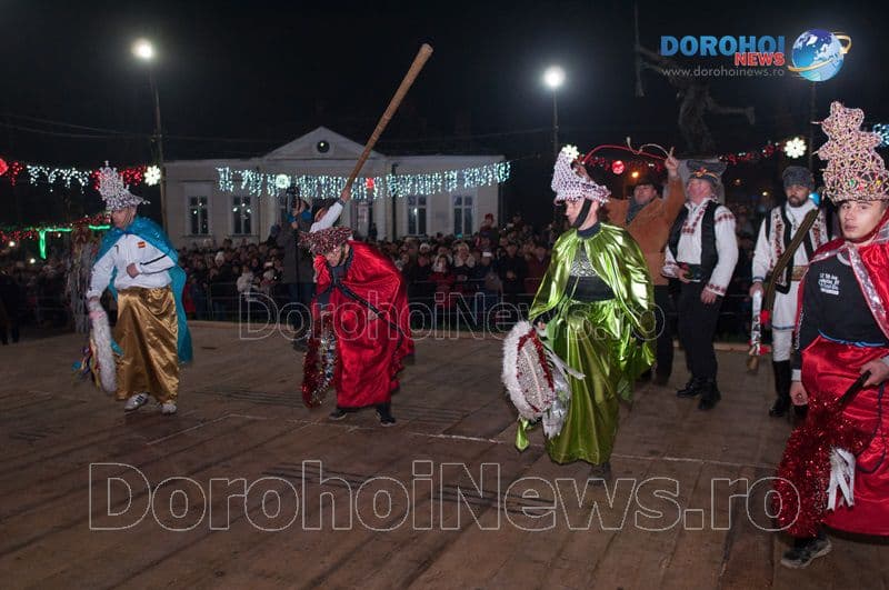 Banda Trestiana_05