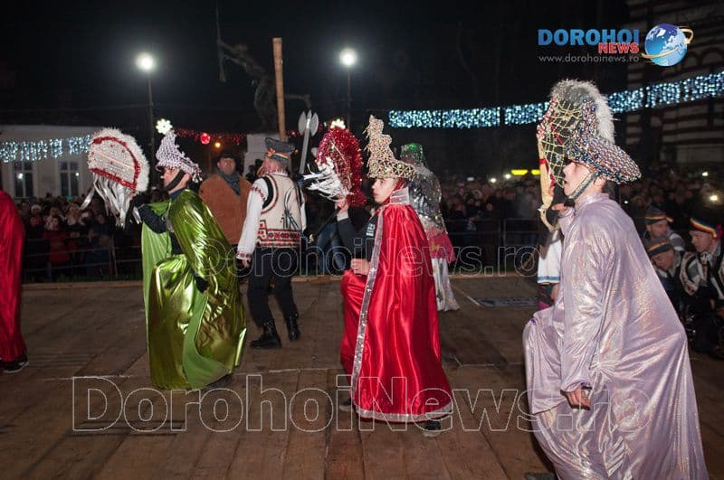 Banda Trestiana_06