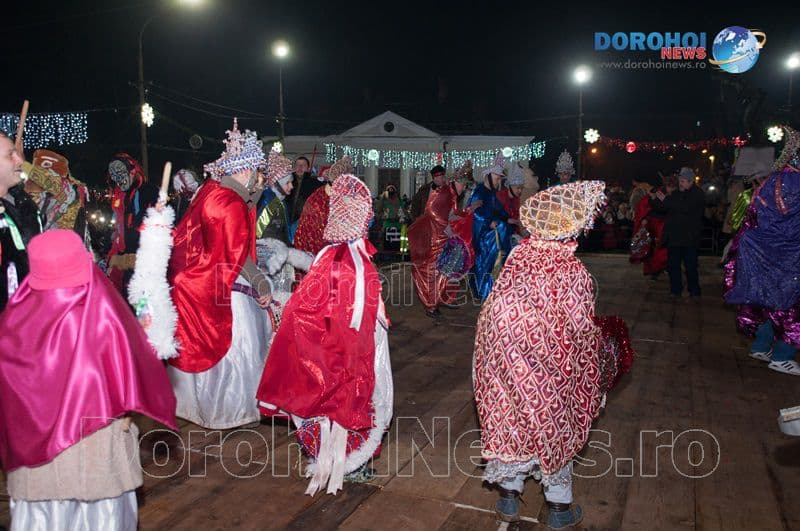 Banda Trestiana_07