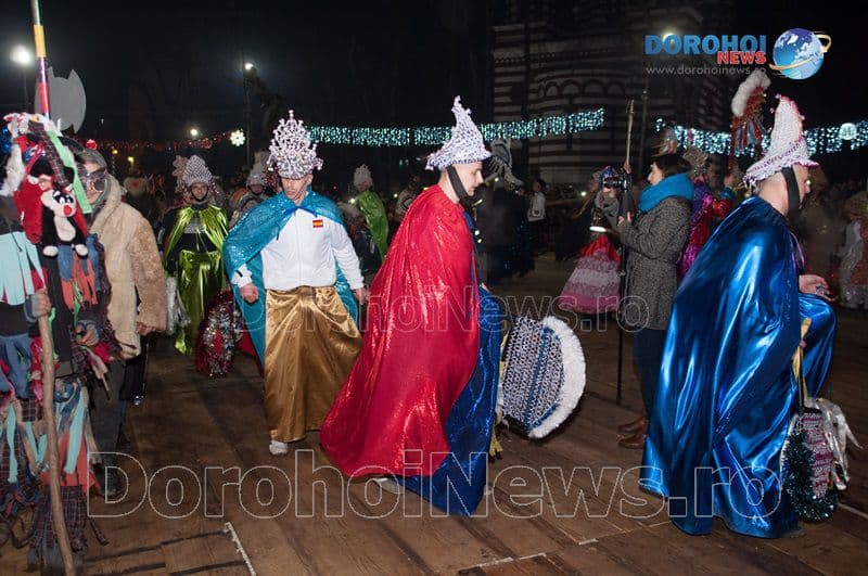 Banda Trestiana_08