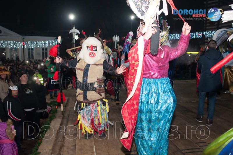 Banda Trestiana_10