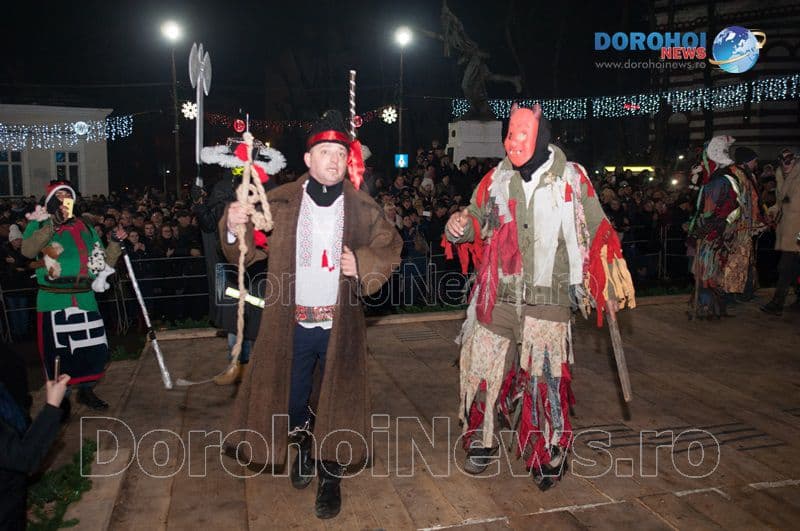 Banda Trestiana_11