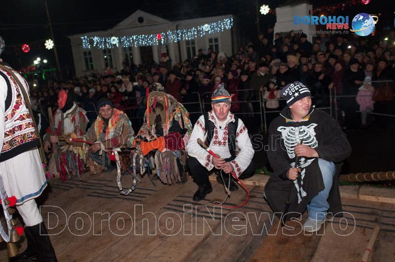 Banda Trestiana_15