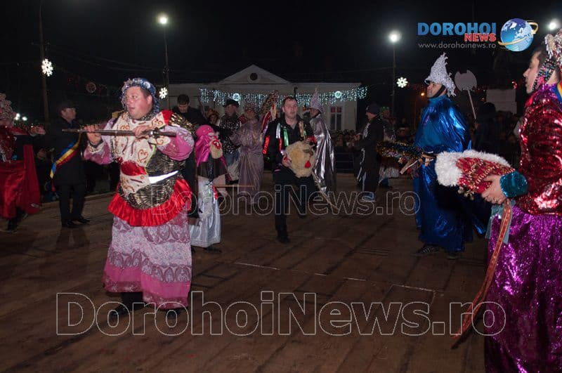 Banda Trestiana_16
