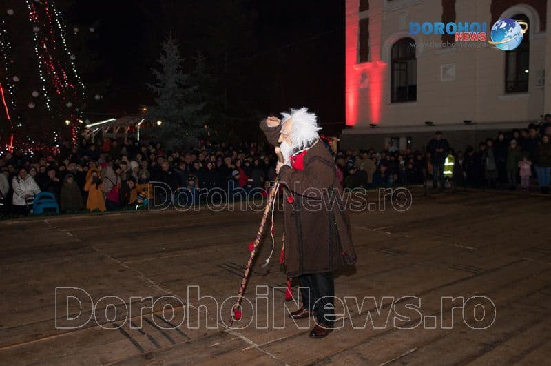 Banda Plevna_02