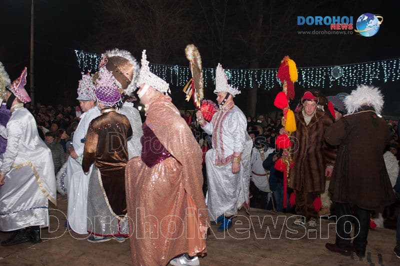 Banda Plevna_03