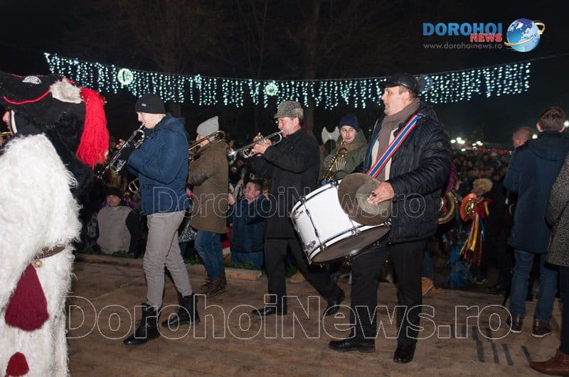 Banda Plevna_04