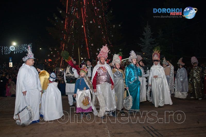 Banda Plevna_05