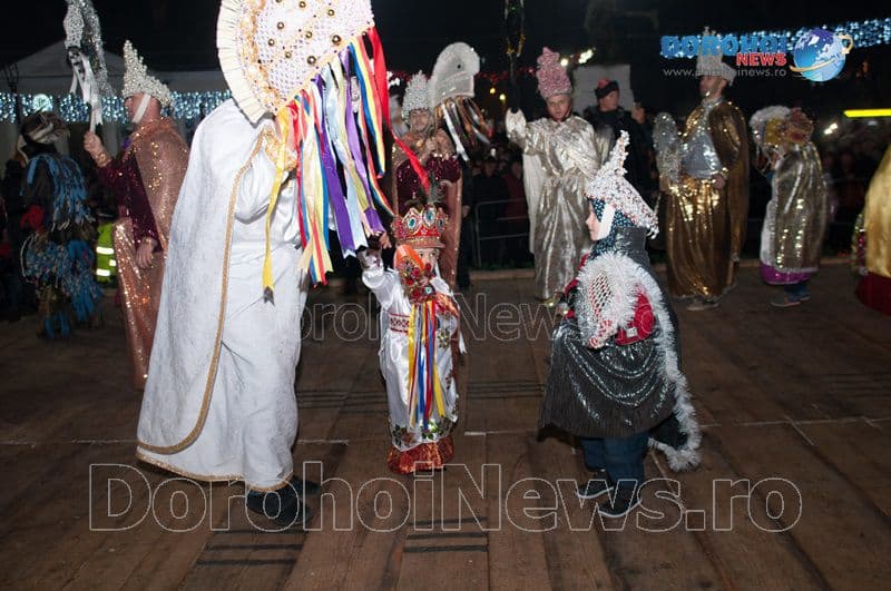 Banda Plevna_07
