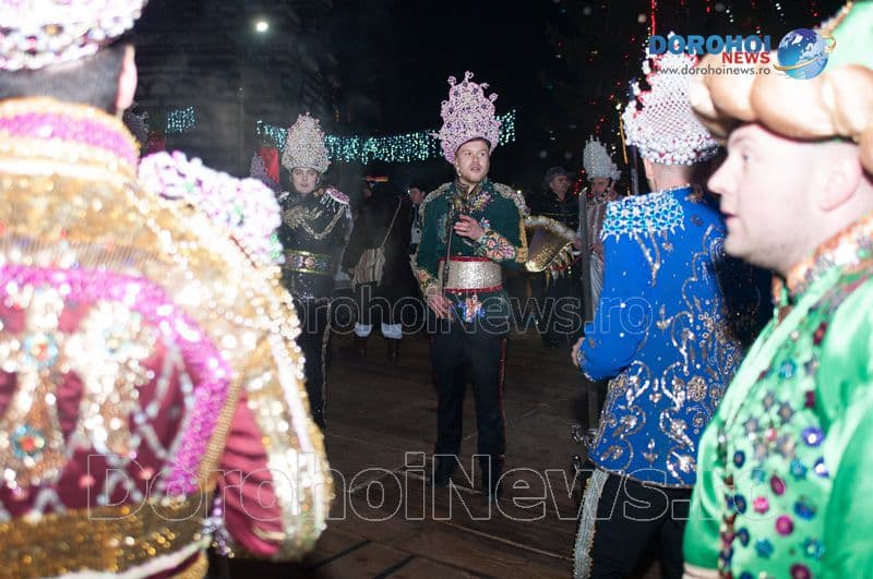 Banda Plevna_09
