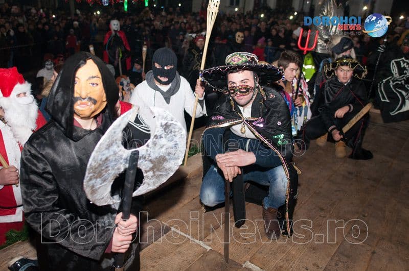 Banda Plevna_11
