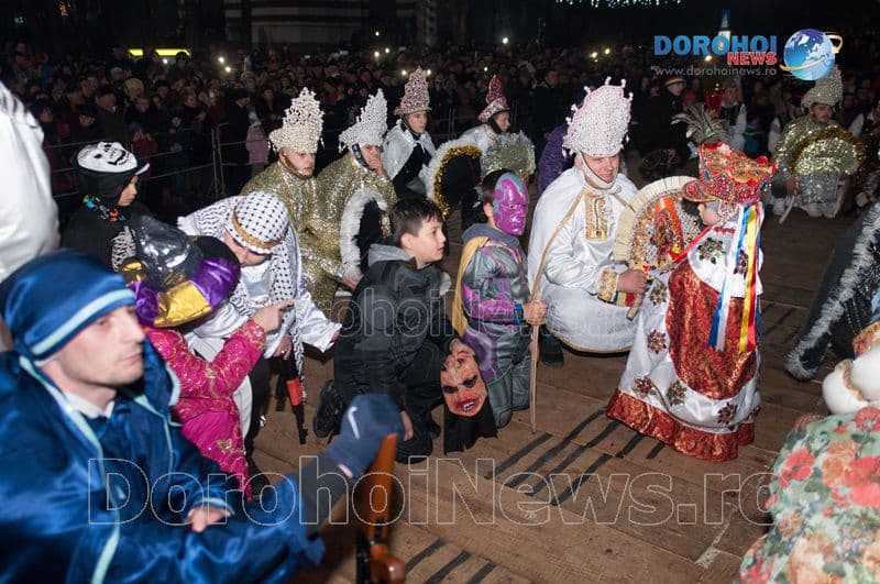 Banda Plevna_12