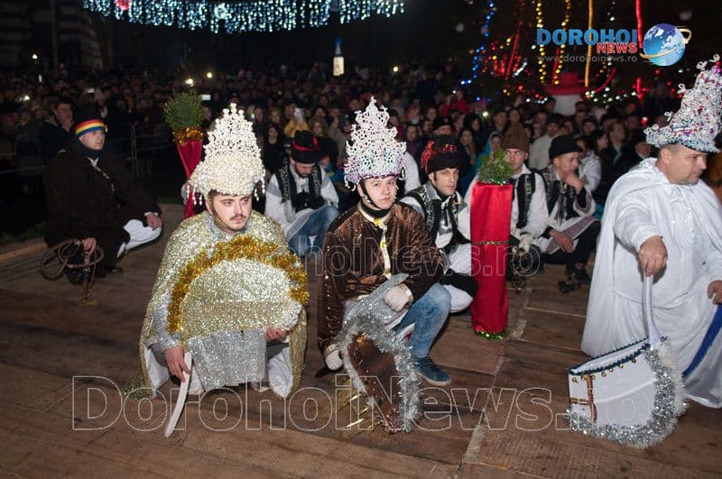 Banda Plevna_14