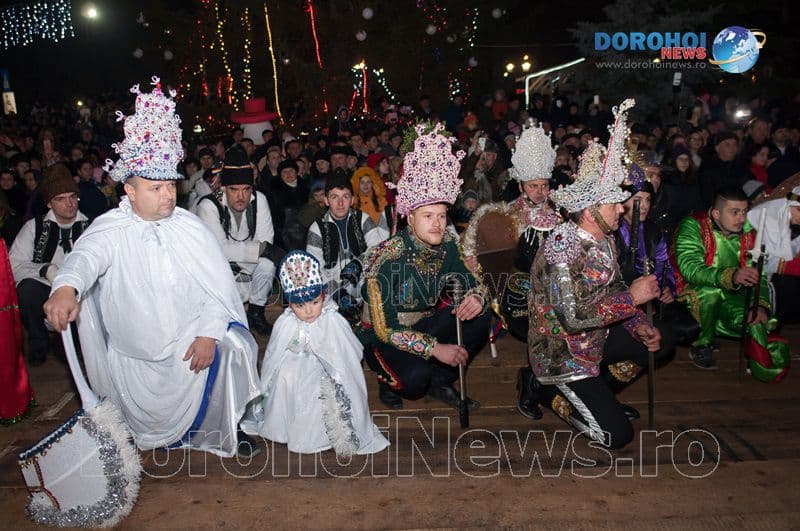 Banda Plevna_15
