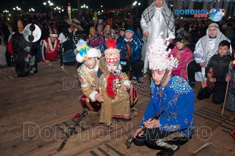 Banda Plevna_16