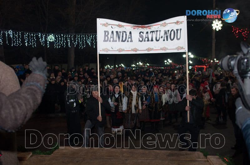 Banda Satu Nou_02