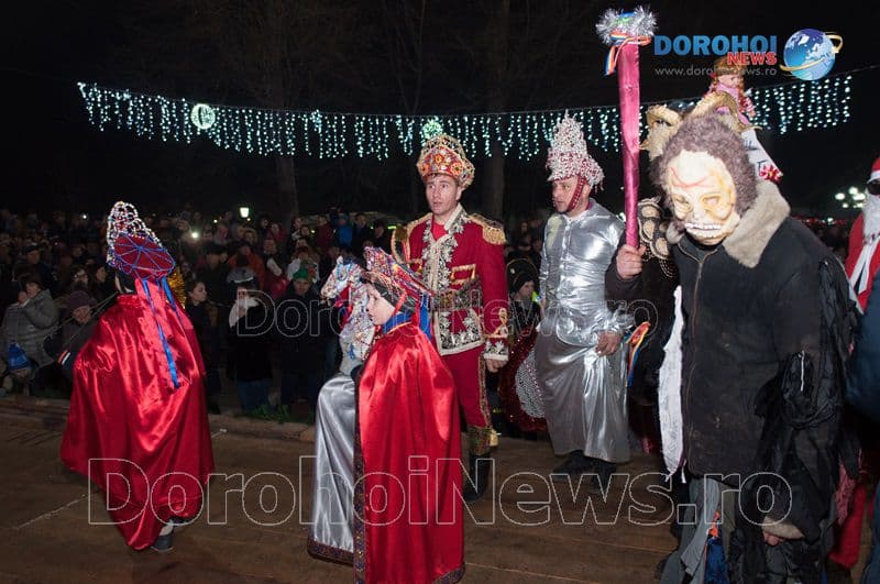 Banda Satu Nou_03