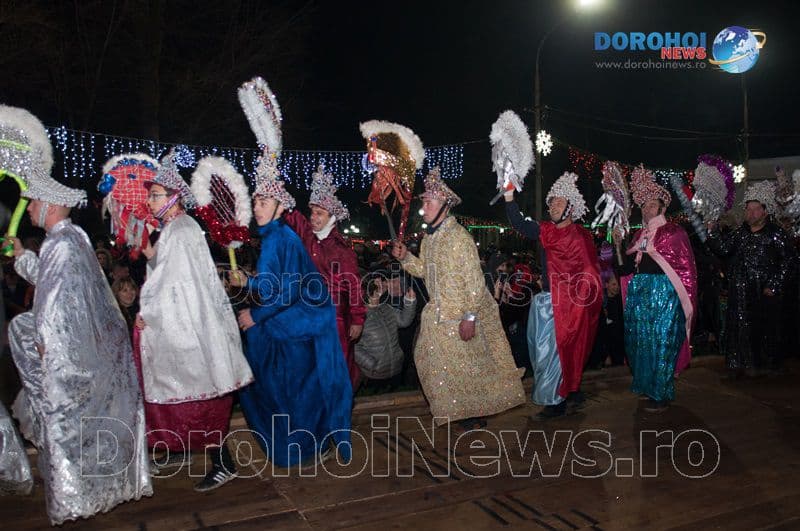 Banda Satu Nou_05