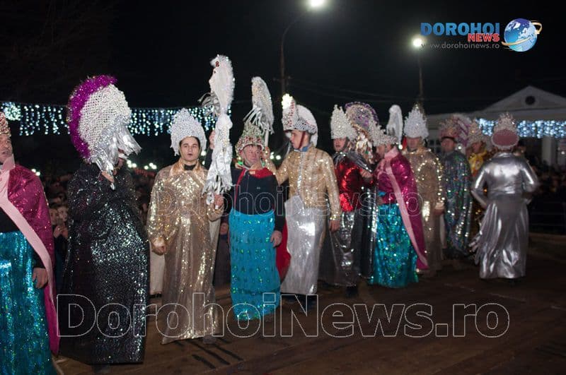 Banda Satu Nou_06