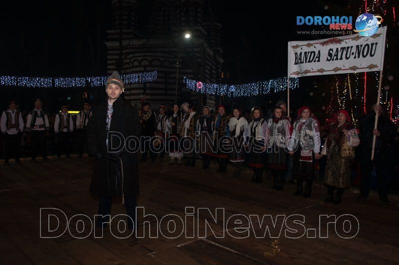 Banda Satu Nou_09