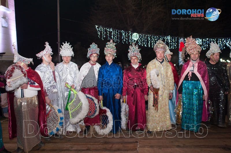 Banda Satu Nou_10