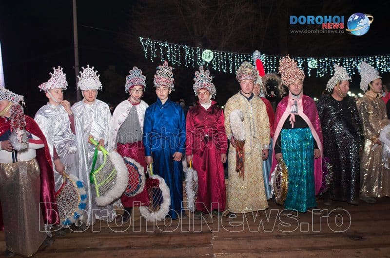 Banda Satu Nou_11