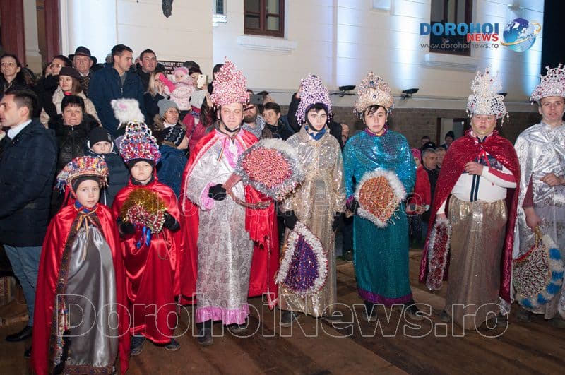 Banda Satu Nou_12