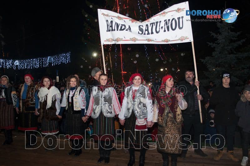 Banda Satu Nou_13