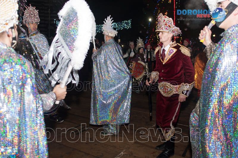 Banda Olinescu_01