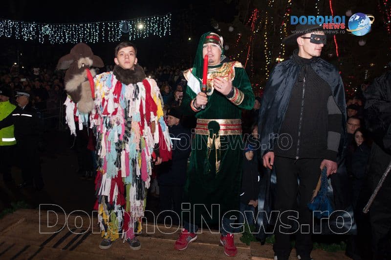 Banda Olinescu_03