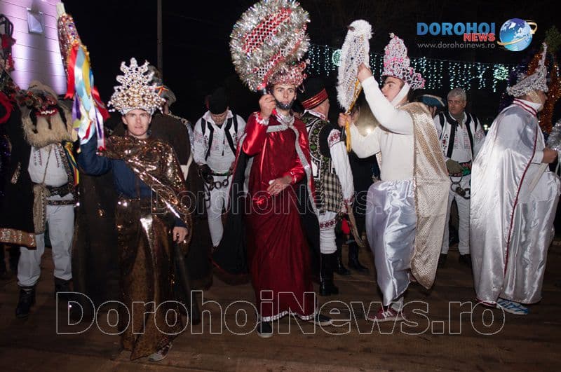 Banda Olinescu_05