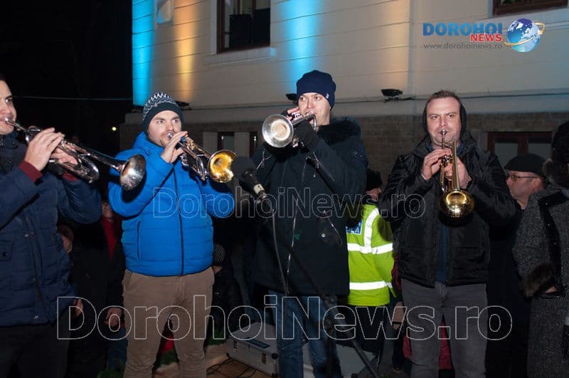 Banda Olinescu_07