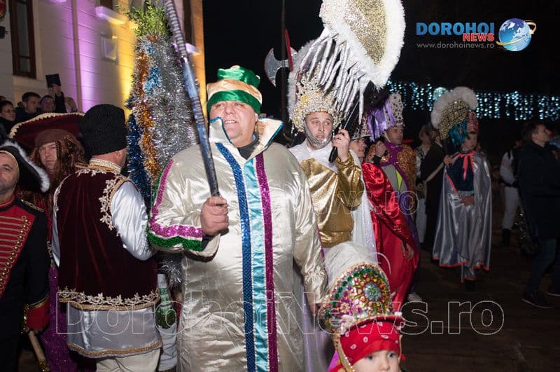 Banda Olinescu_08